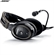 Tai Nghe Bose A20 Aviation Headset 3